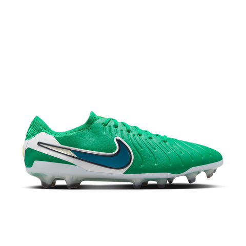 Nike Tiempo Legend 10 Elite FG Men&