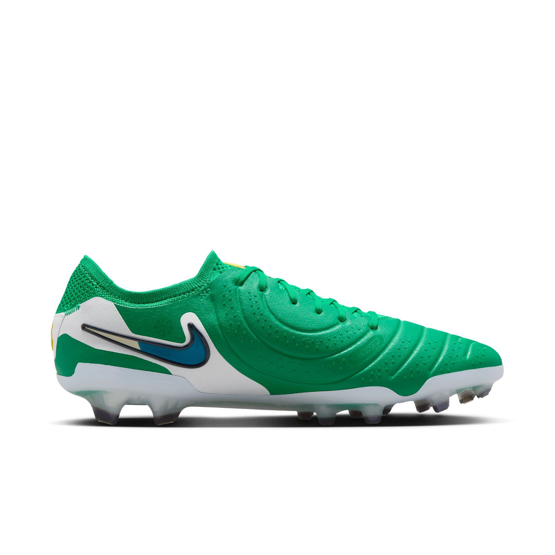 Nike Tiempo Legend 10 Elite FG Men's – World Of Soccer Canada