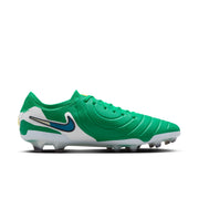 Nike Tiempo Legend 10 Elite FG Men's