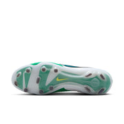 Nike Tiempo Legend 10 Elite FG Men's