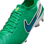 Nike Tiempo Legend 10 Elite FG Men's