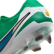 Nike Tiempo Legend 10 Elite FG Men's