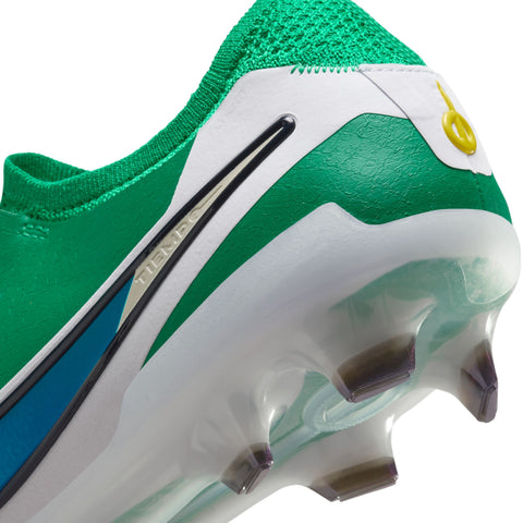 Nike Tiempo Legend 10 Elite FG Men&