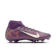 Nike Mercurial Superfly 10 Academy "Kylian Mbappé" FG Men's