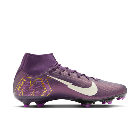 Nike Mercurial Superfly 10 Academy "Kylian Mbappé" FG Men&