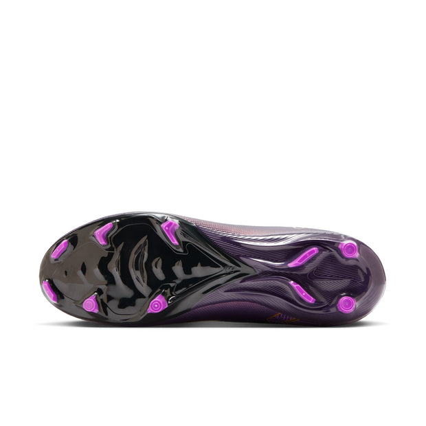 Nike Mercurial Superfly 10 Academy "Kylian Mbappé" FG Men&