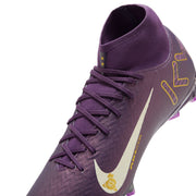 Nike Mercurial Superfly 10 Academy "Kylian Mbappé" FG Men's