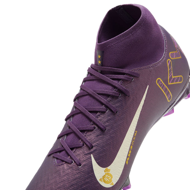 Nike Mercurial Superfly 10 Academy "Kylian Mbappé" FG Men&