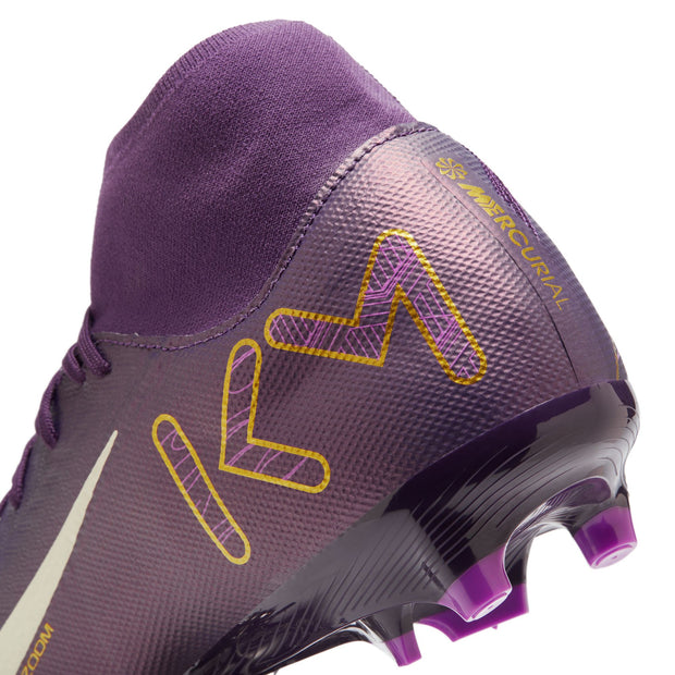 Nike Mercurial Superfly 10 Academy "Kylian Mbappé" FG Men&