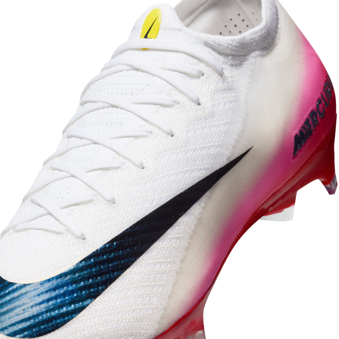 Nike Mercurial Vapor 16 Elite FG Men's – World Of Soccer Canada