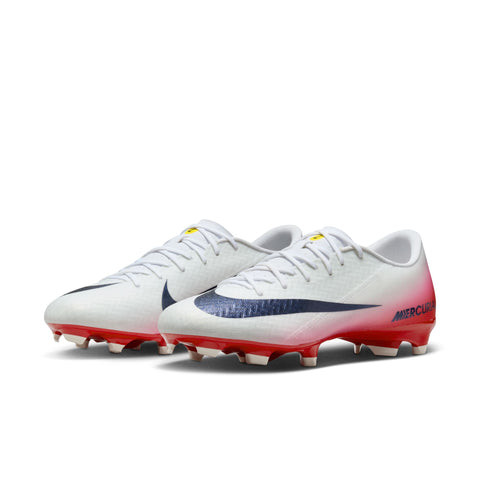 Nike Mercurial Vapor 16 Academy LV8 MG Mens