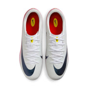 Nike Mercurial Vapor 16 Academy LV8 MG Mens