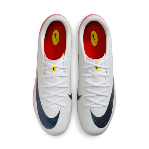 Nike Mercurial Vapor 16 Academy LV8 MG Mens