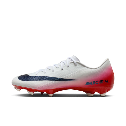 Nike Mercurial Vapor 16 Academy LV8 MG Mens