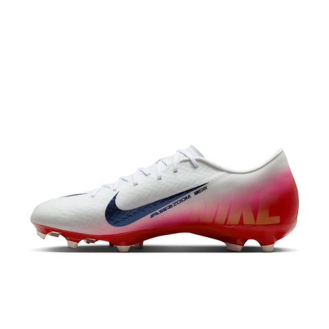 Nike Mercurial Vapor 16 Academy LV8 MG Mens