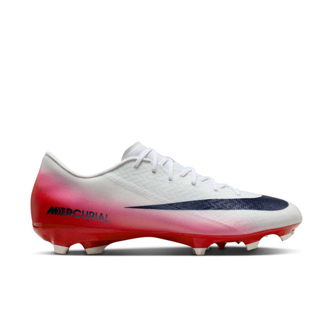 Nike Mercurial Vapor 16 Academy LV8 MG Mens