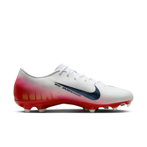 Nike Mercurial Vapor 16 Academy LV8 MG Mens