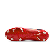 Nike Mercurial Vapor 16 Academy LV8 MG Mens