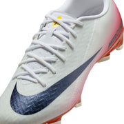 Nike Mercurial Vapor 16 Academy LV8 MG Mens