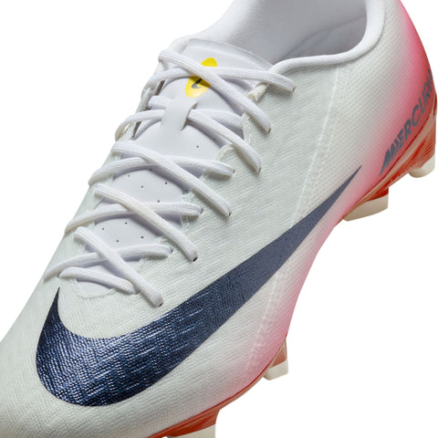 Nike Mercurial Vapor 16 Academy LV8 MG Mens