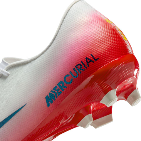 Nike Mercurial Vapor 16 Academy LV8 MG Mens