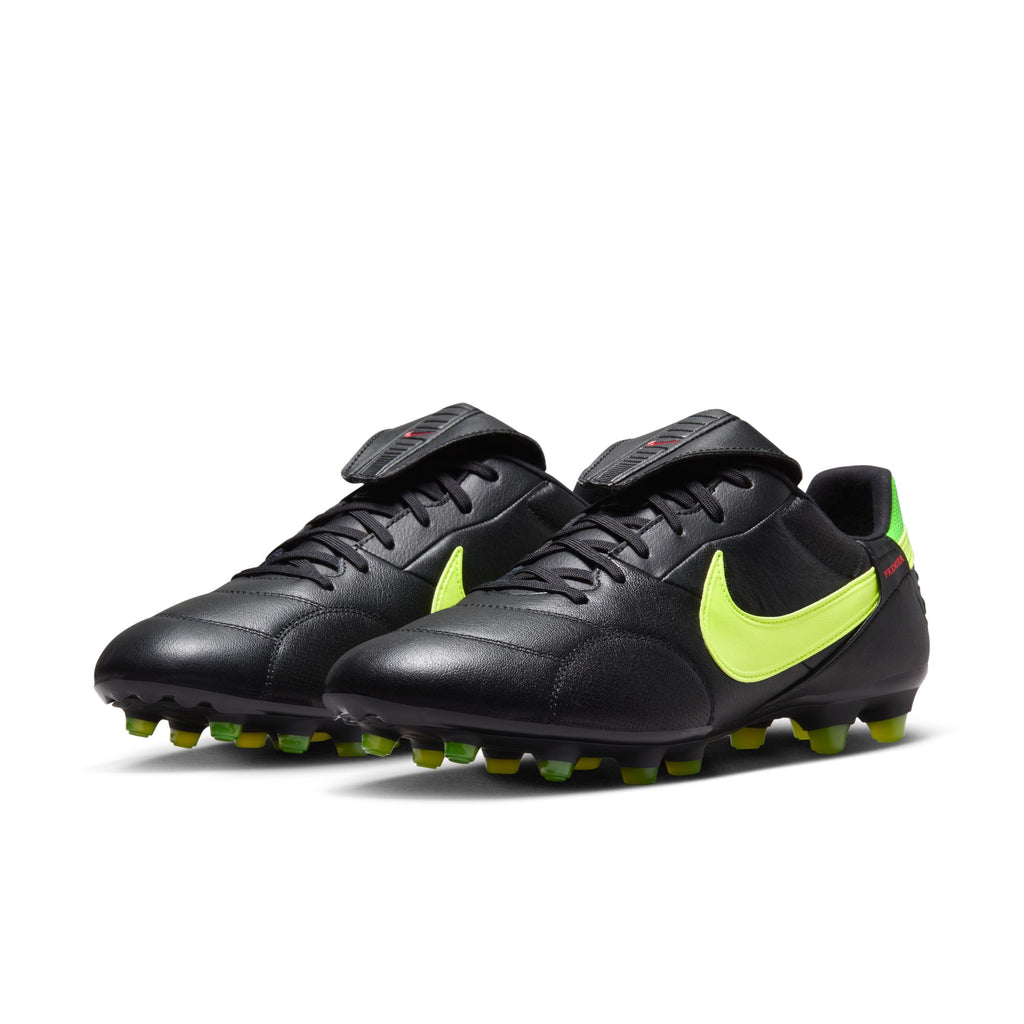 Nike premier fg on sale