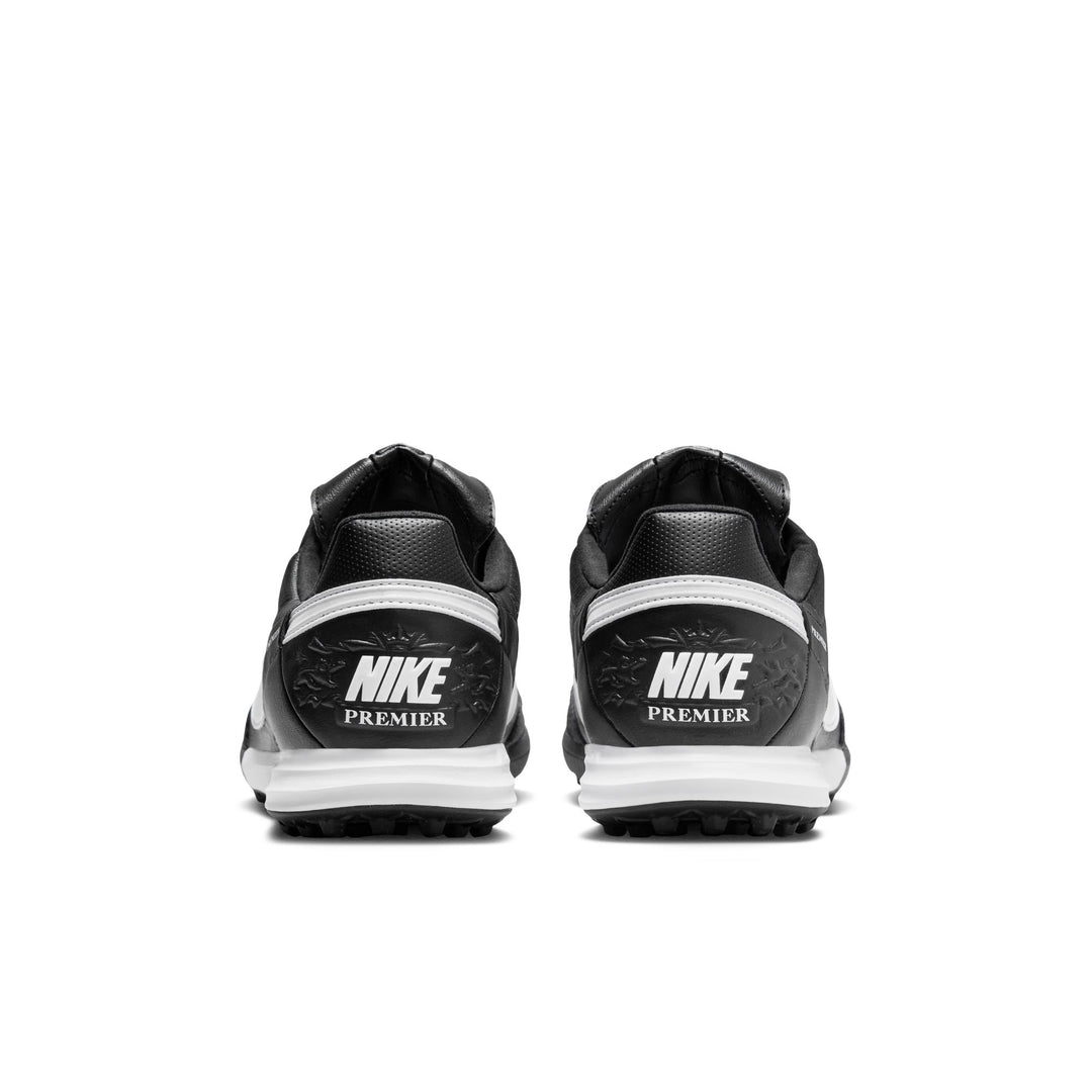 Nike Premier 3 TF Men's – World Of Soccer Canada