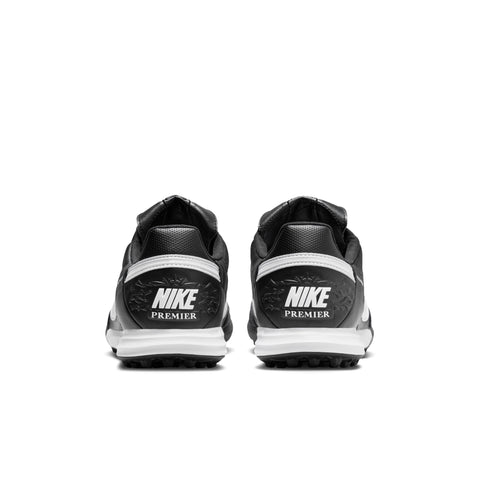Nike Premier 3 TF Men&