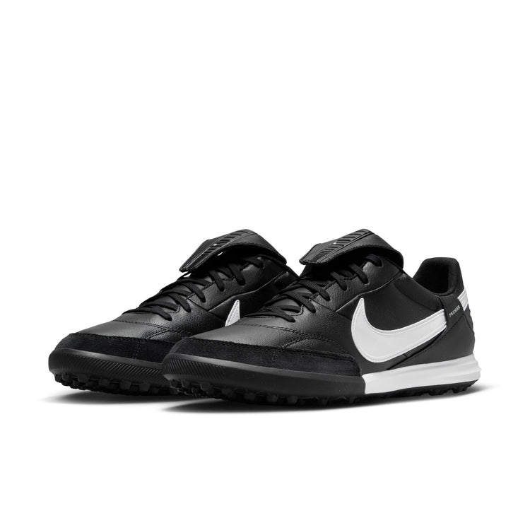 シューズ Nike/THE NIKE PREMIER Nike Premier 3 TF Men's – World Of Soccer Canada