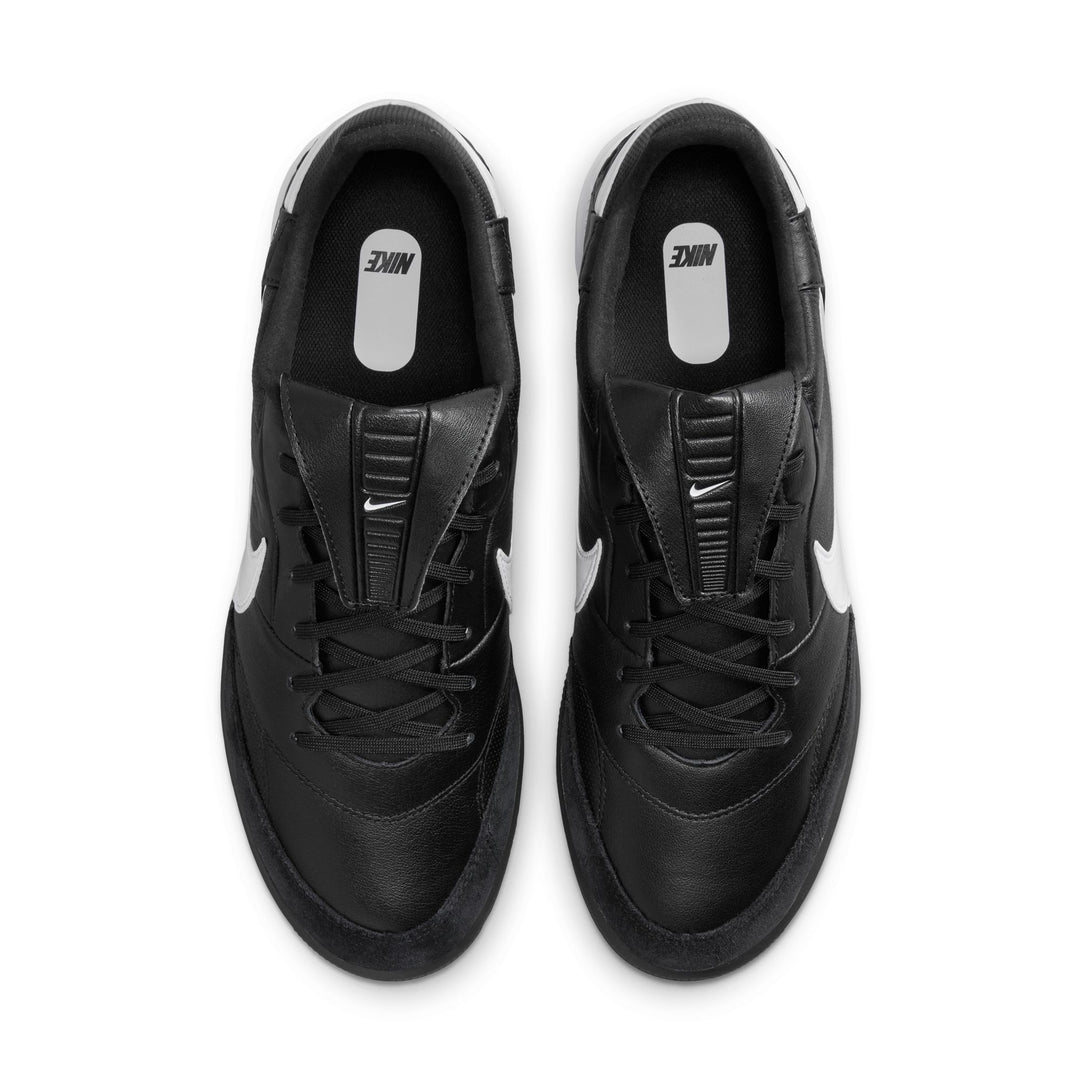 Nike Premier 3 TF Men's – World Of Soccer Canada