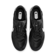 Nike Premier 3 TF Men's