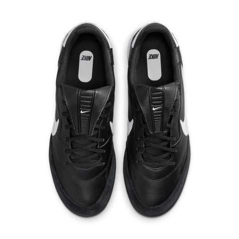Nike Premier 3 TF Men&