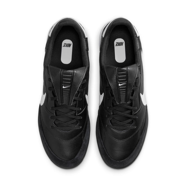 Nike Premier 3 TF Men&