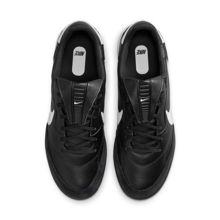 Nike Premier 3 TF Men's – World Of Soccer Canada