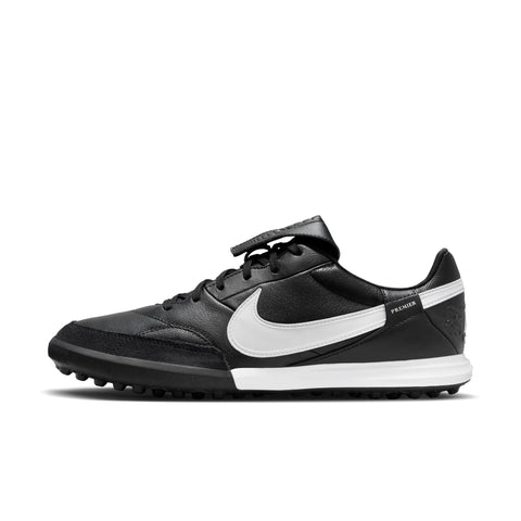 Nike Premier 3 TF Men&