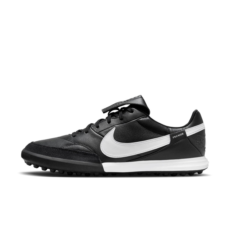 Nike Premier 3 TF Men's – World Of Soccer Canada