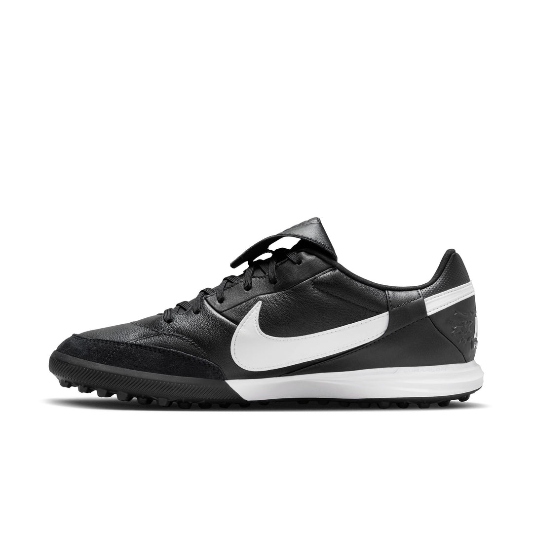Nike Premier 3 TF Men's – World Of Soccer Canada
