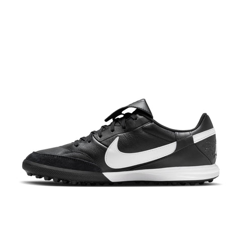 Nike Premier 3 TF Men&