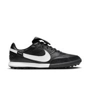Nike Premier 3 TF Men's