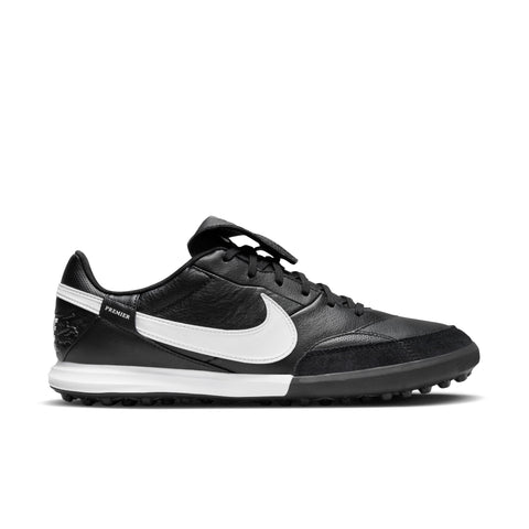 Nike Premier 3 TF Men&
