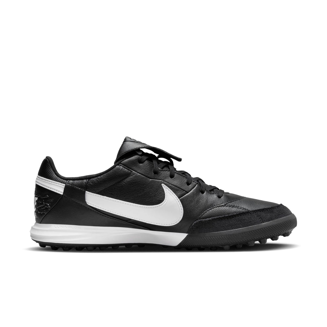 Nike Premier 3 TF Men's – World Of Soccer Canada
