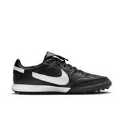 Nike Premier 3 TF Men's