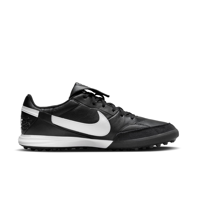 Nike Premier 3 TF Men's – World Of Soccer Canada