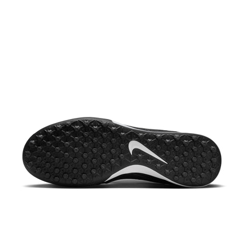 Nike Premier 3 TF Men&