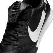 Nike Premier 3 TF Men's