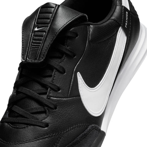 Nike Premier 3 TF Men&