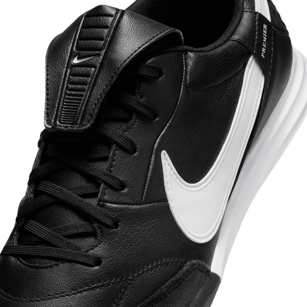 Nike Premier 3 TF Men&