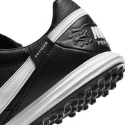 Nike Premier 3 TF Men's