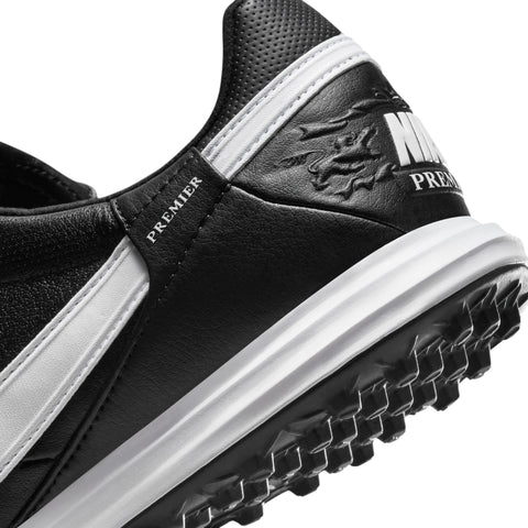Nike Premier 3 TF Men&