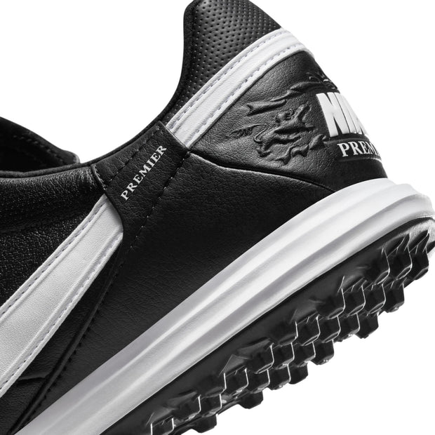 Nike Premier 3 TF Men&